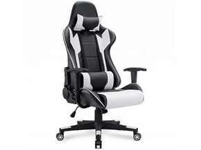 Homall-Racing-Style-Gaming-Chair