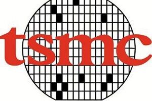 tsmc_logo