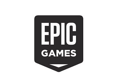 epic_logo