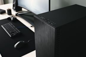 Fractal_Design_Define_7_Define_7_Compact_l_01