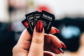 thumbnail image