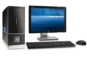 desktop_computer_images_l_88