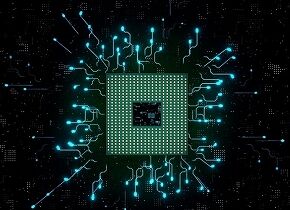 startup_rapidus_l_01