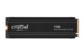 crucial_t700_pcie_gen5_nvme_m.2_ssd_l_01