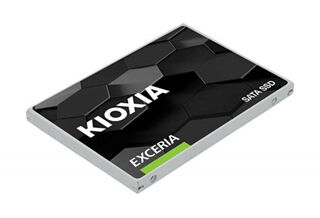 kioxia_ssd_l_02