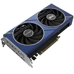 Product render_SPARKLE Intel Arc A750 ORC OC_3