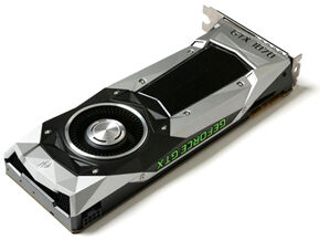 NVIDIA-GeForce-GTX-1070