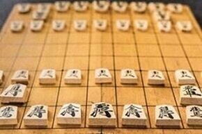 japnanese_shogi_images_l_02