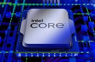 Intel_core_i9_13900k_raptor_lake_desktop_cpu_performance_l_01