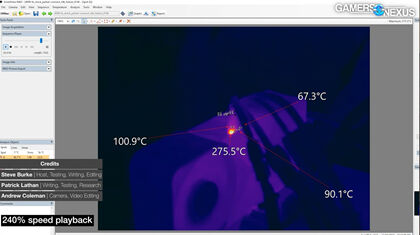 nvidia_rtx_40_l_03