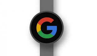 google_smart_watch_l_01