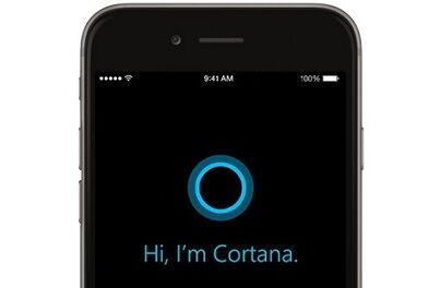 Microsoft_Cortana_Logo