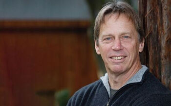 jim_keller_cto