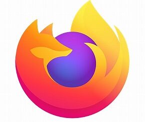 Firefoxに戻るときが来た