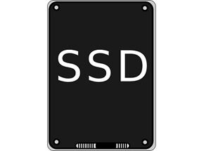 hard-drive-g137f4310c_640