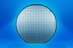 silicon_wafer_shipments_images_l_01