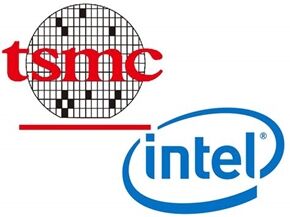 tsmc_intel_l_04