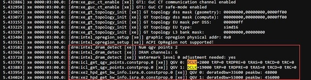 Intel-Arc-Battlemage-Graphics-Card-Xe2-GPU-_1