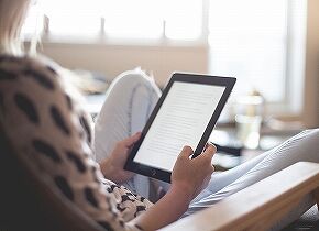 【朗報】電子書籍さん、いつの間にか覇権を取っていた