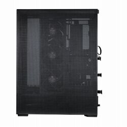 sup-005