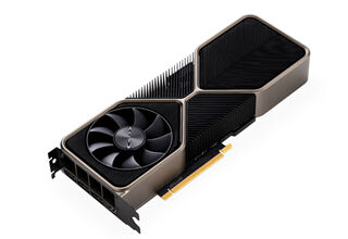 nvidia_geforce_rtx_3080_founders_edition_l_09