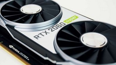 RTX2060Super