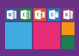 office-g29ad7f472_640