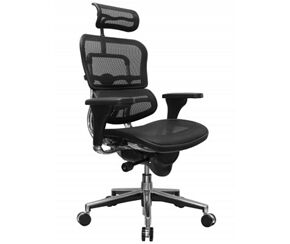 office-furniture-chairs-tall-office-chairs