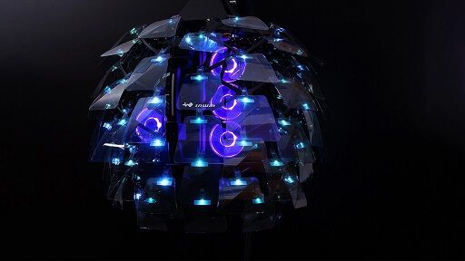 20200407065906_48189