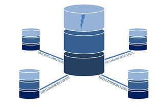 database-ga4d293cbe_640
