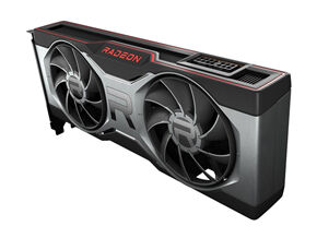 asus_radeon_rx_6700_xt_l_01