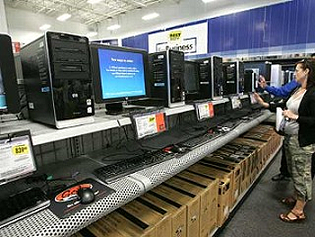 BestBuy_PCs