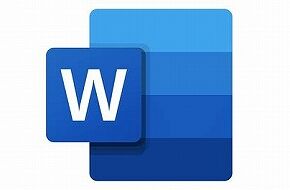 microsoft_word_logo_sign_l_01