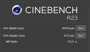 AMD-EPYC-Milan-64-Core-CPU-Cinebench-R23-Benchmark