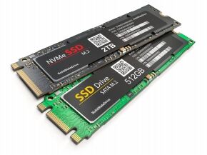 NVMe-SATA-SSDs-scaled_l_52