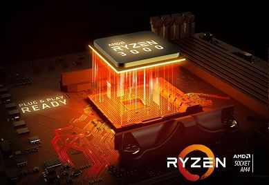 ryzen-3000-Series