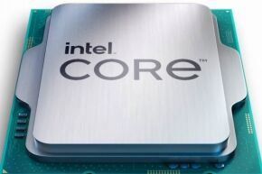 intel_310_l_01