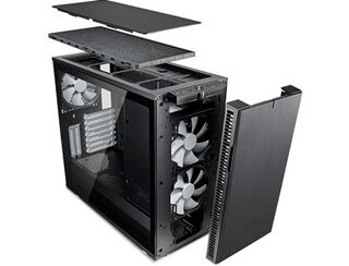 fractal_design_define_r6_atx_full_tower_pc_case_l_01