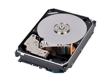 toshiba_hdd_55731