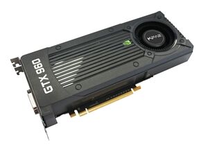 GeForce-GTX-960_1