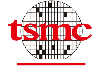 tsmc_l_53