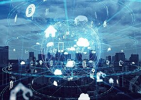 【悲報】最近のネット民、言語力が著しく低下してしまう…