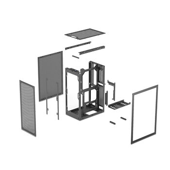 ome_exploB8_1800x1800_R