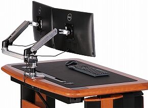 dual_monitor_arm-2235789_l_01