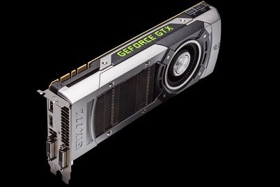 NVIDIA_GTX770