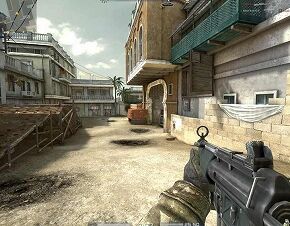 fps_best_5_l_01