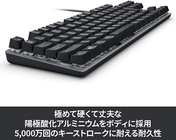 71iPcuV4-nL._AC_SL1500_