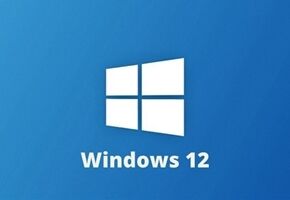 os_microsoft_windows12_logo_l_02