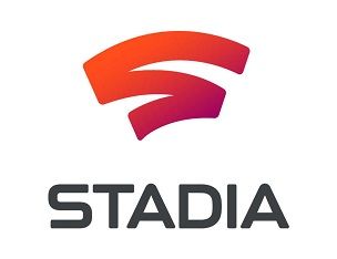 stadia