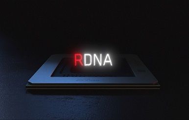 RDNA